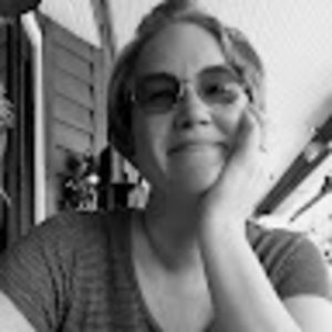 Meet your Posher, Kat